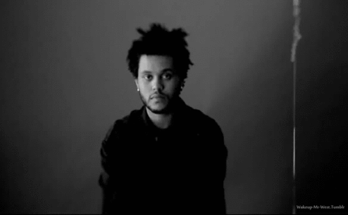 The weeknd beauty behind the madness download free