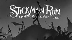 Download game league of stickman mod apk android 1 3