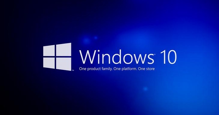 Free Full Windows 10 Download Torrent