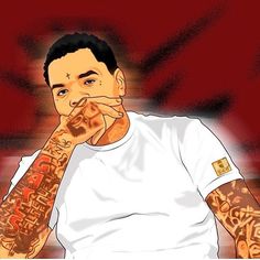 Kevin gates in my feelings mp3 download video